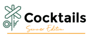 header new Summer-01