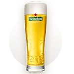 HEINEKEN ANEY