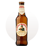 Moretti Birra L'Autentica 330ml